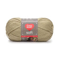 Red Heart Soft, 09388, búza