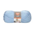 Red Heart Soft, 08325, halványkék