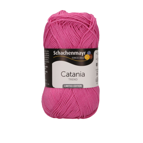 Smc Schachenmayr Catania - 00287