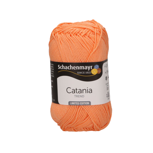 Smc Schachenmayr Catania - 00288