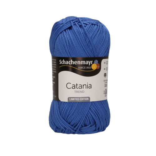 Smc Schachenmayr Catania - 00293