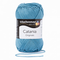 Smc Schachenmayr Catania - 00380