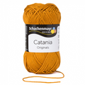 Smc Schachenmayr Catania - 00383