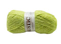 Rustic merino, 03