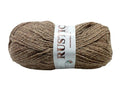 Rustic merino, 12
