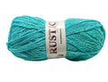 Rustic merino, 13