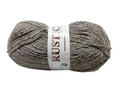 Rustic merino, 06