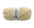 Rustic merino, 08
