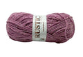 Rustic merino, 10