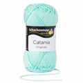 Smc Schachenmayr Catania - 00385