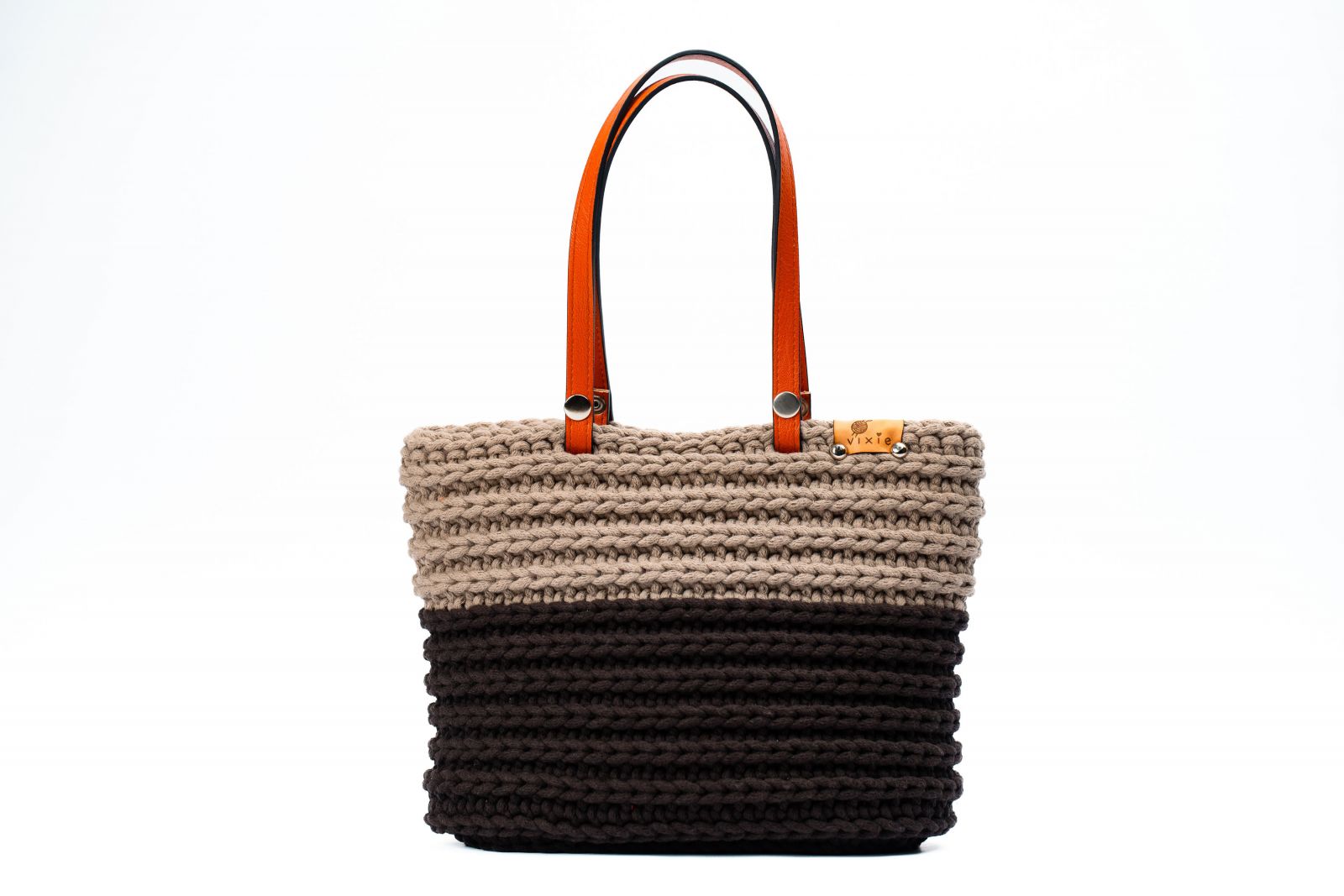 Produse handmade unice și creative – VixieShop