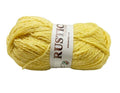 Rustic merino, 02