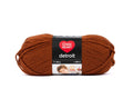 Red Heart Detroit 08371