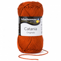 Smc Schachenmayr Catania - 00388