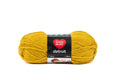 Red Heart Detroit 08337