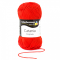 Smc Schachenmayr Catania - 00390