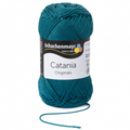 Smc Schachenmayr Catania - 00391