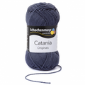 Smc Schachenmayr Catania - 00393