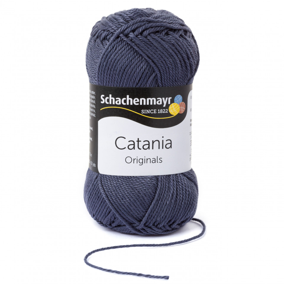 Smc Schachenmayr Catania - 00393