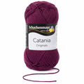Smc Schachenmayr Catania - 00394