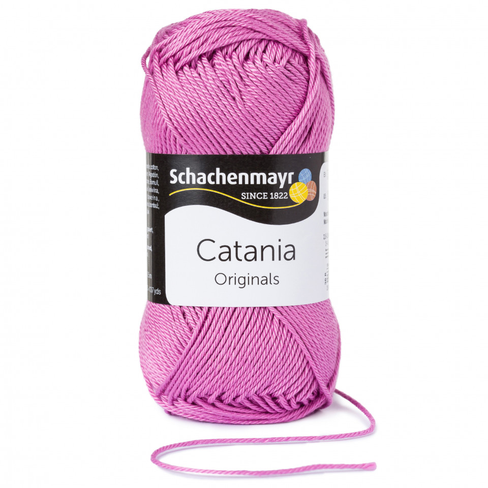 Smc Schachenmayr Catania - 00398