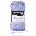 Smc Schachenmayr Catania - 00399