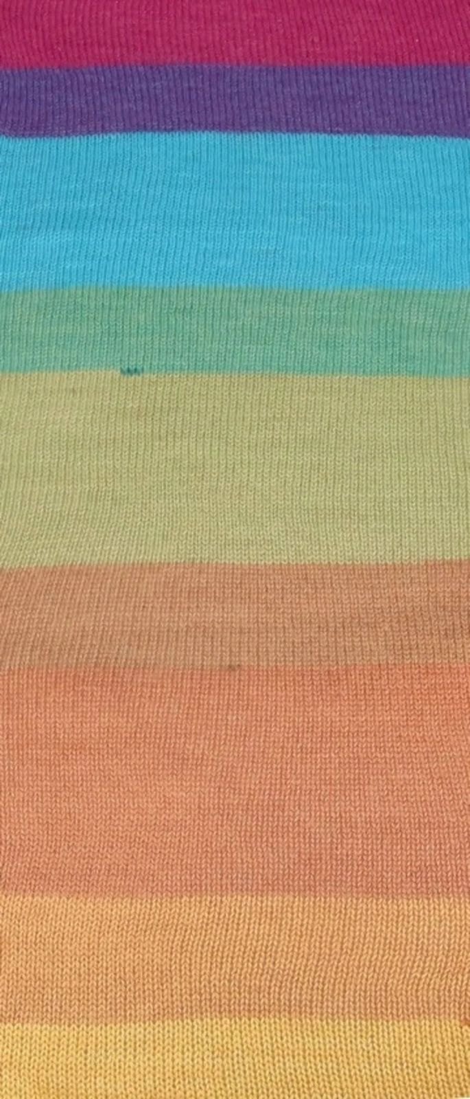 Mohair Dream Schachenmayr-00090-Jungle color