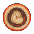 Mohair Dream Schachenmayr-00094-Fire color