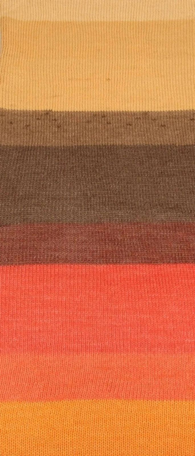 Mohair Dream Schachenmayr-00094-Fire color