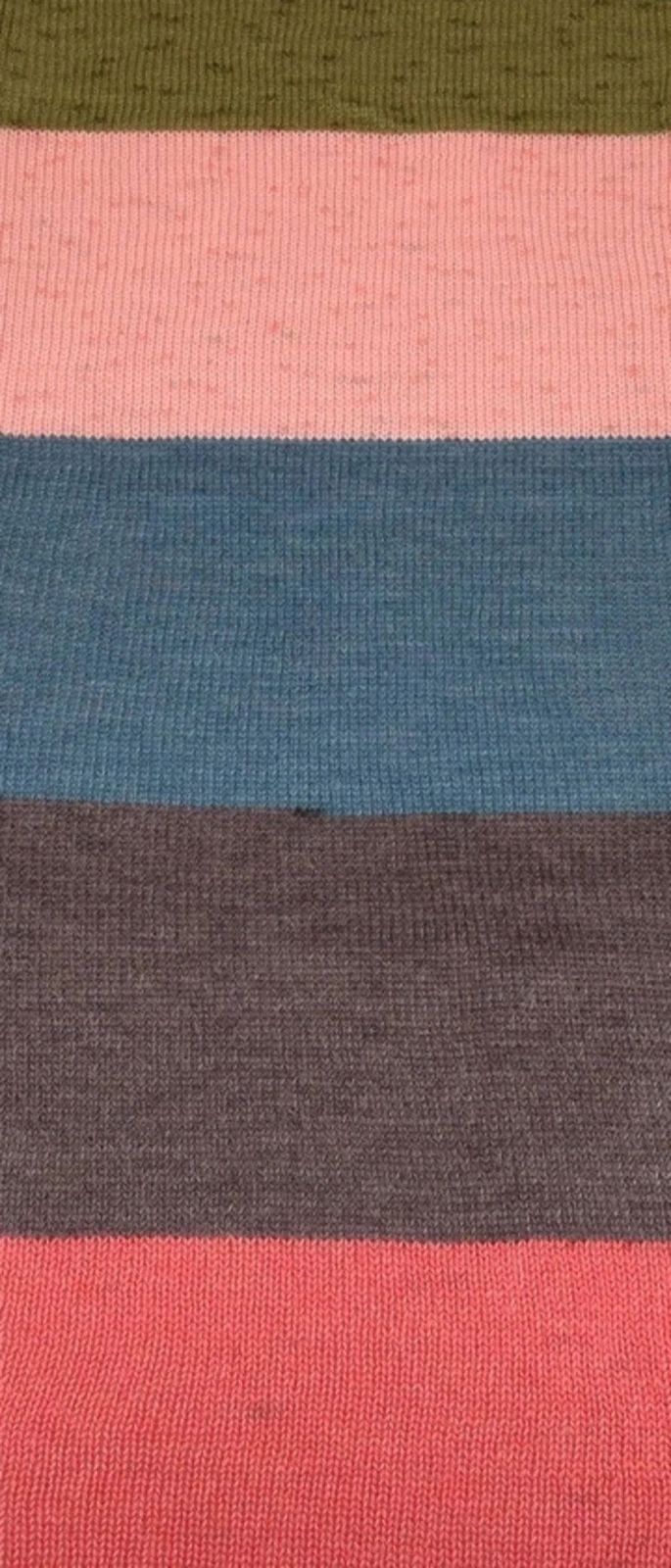 Mohair Dream Schachenmayr-00089-Butterfly color