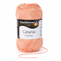 Smc Schachenmayr Catania - 00401