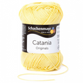 Smc Schachenmayr Catania - 00403