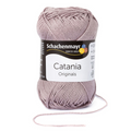Smc Schachenmayr Catania - 00406