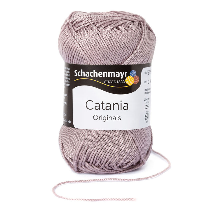 Smc Schachenmayr Catania - 00406