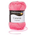 Smc Schachenmayr Catania - 00409