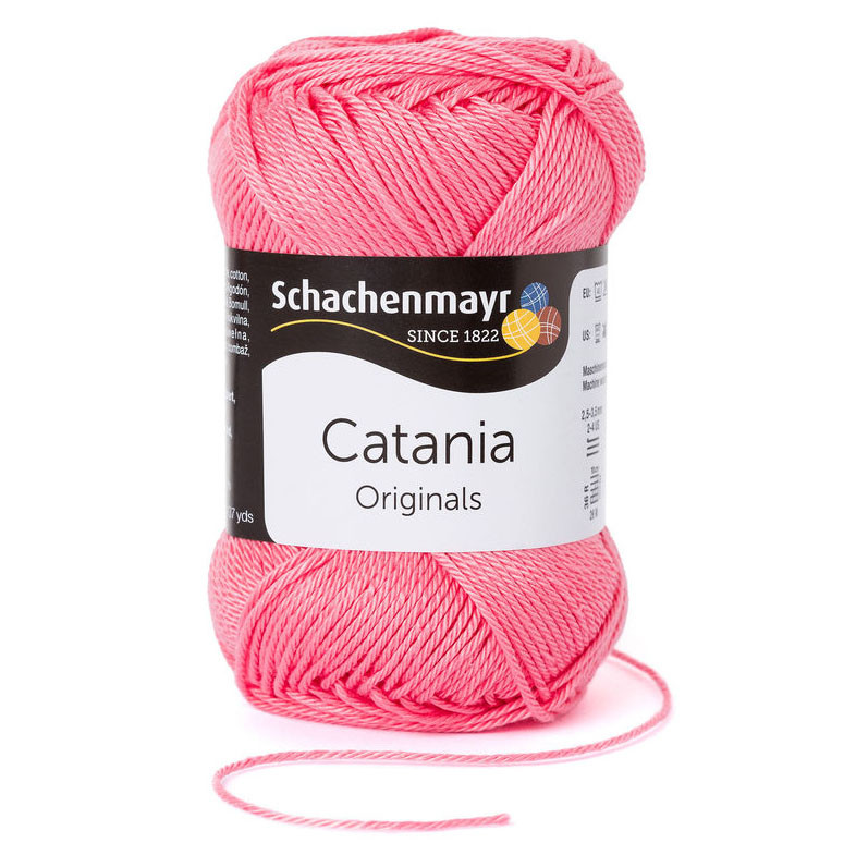 Smc Schachenmayr Catania - 00409