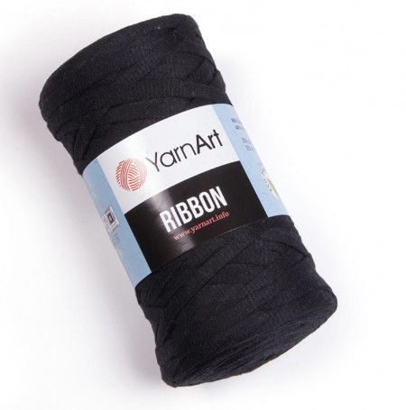 Yarn Art Ribbon 750