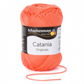Smc Schachenmayr Catania - 00410