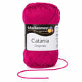 Smc Schachenmayr Catania - 00413
