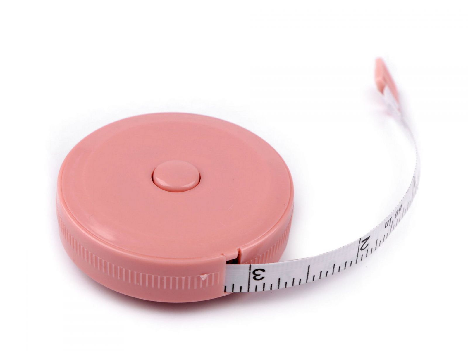 Metru ruleta, lungime 150 cm-diverse modele
