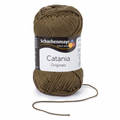 Smc Schachenmayr Catania - 00414
