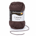 Smc Schachenmayr Catania - 00415