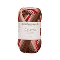 Smc Schachenmayr Catania Color -00236