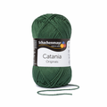Smc Schachenmayr Catania - 00419