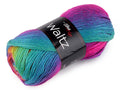 Waltz kötőfonal, 100 g-5723 