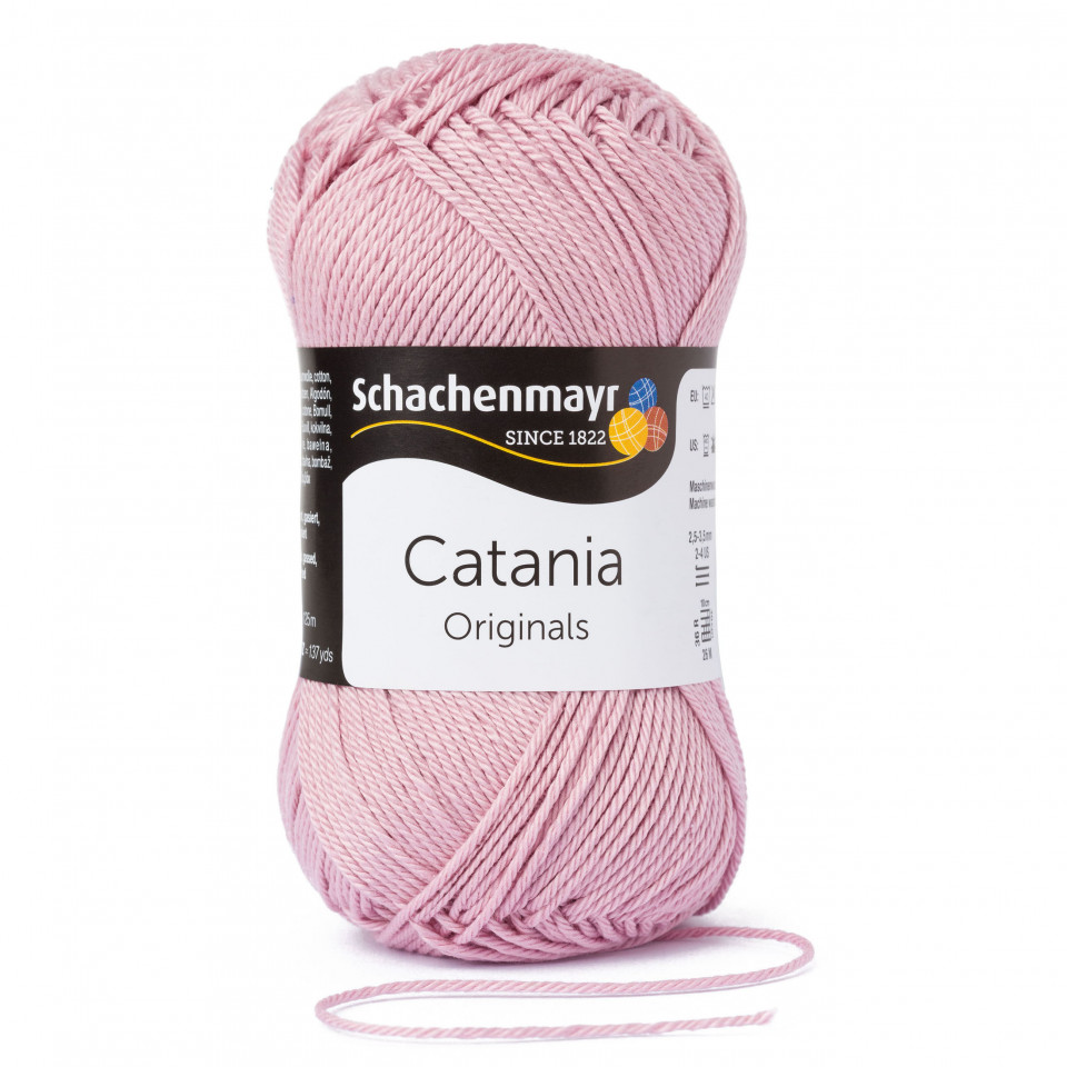 Smc Schachenmayr Catania - 00423