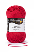 Smc Schachenmayr Catania - 00424