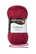 Smc Schachenmayr Catania - 00425
