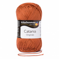 Smc Schachenmayr Catania - 00426