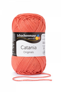 Smc Schachenmayr Catania - 00427